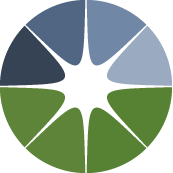 Sprinkler Valve Repair Service Pros